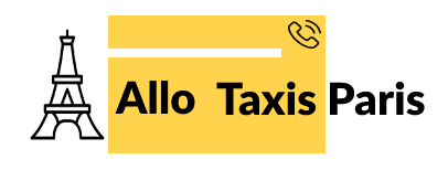 Allo Taxis Paris - Orly EN ÉCO