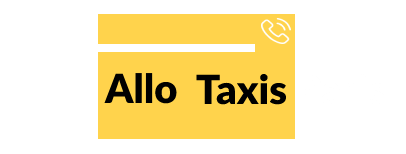 Allo Taxi Paris